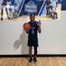 Marcus Eaves (@marcuseaves_) Twitter profile photo Marcus Eaves (@marcuseaves_) Twitter profile photo
