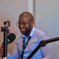 Abongile Nino Breakfast (@an_breakfast) 's Twitter Profile Photo Abongile Nino Breakfast (@an_breakfast) 's Twitter Profile Photo