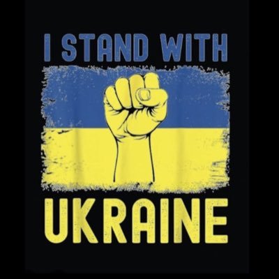 daamm27's profile picture. 