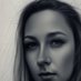 Frau_Misanthrop (@frau_misanthrop) Twitter profile photo Frau_Misanthrop (@frau_misanthrop) Twitter profile photo