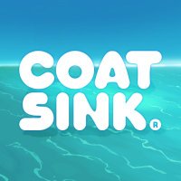 Coatsink (@coatsink) 's Twitter Profile Photo Coatsink (@coatsink) 's Twitter Profile Photo