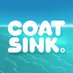 Coatsink (@coatsink) Twitter profile photo Coatsink (@coatsink) Twitter profile photo