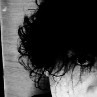 tohno_01's profile picture. about Us - BAND-MAID