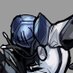 marchshift✖(Training Arc) (@pendingshift) Twitter profile photo marchshift✖(Training Arc) (@pendingshift) Twitter profile photo