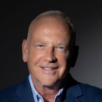 Sound That BRANDS - Podcasts that Connect People & Brands