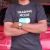 CryptoPharm (@giftano50921) Twitter profile photo CryptoPharm (@giftano50921) Twitter profile photo