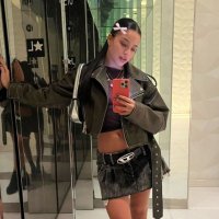 so ୨ৎ🧊 (@mernesarchives) 's Twitter Profile