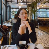 Evelyn (@gurizinhogato) 's Twitter Profile