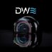 DeepWater Exploration Inc. (@dwe_ai) Twitter profile photo DeepWater Exploration Inc. (@dwe_ai) Twitter profile photo