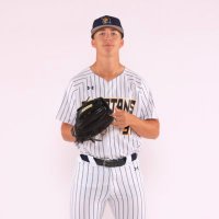 Hazen Lancaster (@hazenthe4) 's Twitter Profile Photo Hazen Lancaster (@hazenthe4) 's Twitter Profile Photo