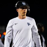 Jordan Pannell (@jordanpannell10) 's Twitter Profile