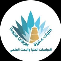 الدراسات العليا والبحث العلمي بكليات عنيزة (@ocedusa_g) 's Twitter Profile Photo الدراسات العليا والبحث العلمي بكليات عنيزة (@ocedusa_g) 's Twitter Profile Photo
