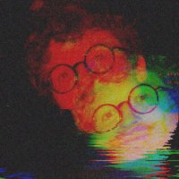 Mason Ables (@masonablesmusic) 's Twitter Profile Photo Mason Ables (@masonablesmusic) 's Twitter Profile Photo