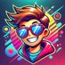 Taker Pesare_khoooob (@pesare_khoooob) Twitter profile photo Taker Pesare_khoooob (@pesare_khoooob) Twitter profile photo