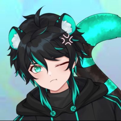 ケケまる。さんのプロフィール画像