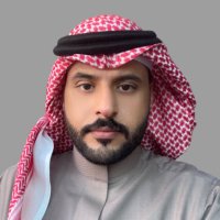 FAA (@alanezifaisal) 's Twitter Profile