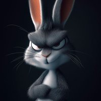 Pio (@sir__baker) 's Twitter Profile