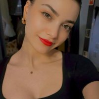 rüya (@ruyaavcii) 's Twitter Profile Photo rüya (@ruyaavcii) 's Twitter Profile Photo