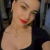 rüya (@ruyaavcii) Twitter profile photo