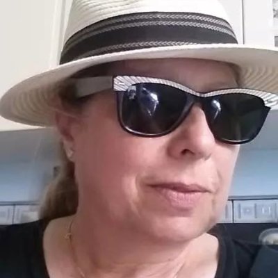 retraitee 20 ans Directrice agences pole emploi #emploi #santé #CHU #hôpital
#management #recrutement #QVCT
#paysbasque #anglet
mes tweets
n engagent que moi