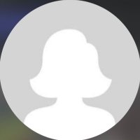 MAHA (@mmilz_) 's Twitter Profile