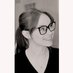 Mrs C Robinson (@mrscrobinsonart) Twitter profile photo Mrs C Robinson (@mrscrobinsonart) Twitter profile photo