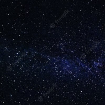 Baehjer57's profile picture. 