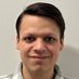 Anthony (@anthonyesbensen) Twitter profile photo Anthony (@anthonyesbensen) Twitter profile photo