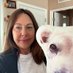 Sarah Segal (@sarahsegal73248) Twitter profile photo Sarah Segal (@sarahsegal73248) Twitter profile photo