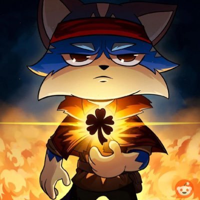 100% TOSHI BELIEVER. Not affiliated with Toshi devs.