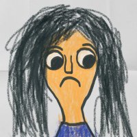 WaytooConscious๐ฉ๐ถ๏ธ (@waytooconscious) 's Twitter Profile Photo WaytooConscious๐ฉ๐ถ๏ธ (@waytooconscious) 's Twitter Profile Photo