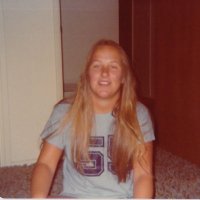 Nancy Holland (@_nancyholland) 's Twitter Profile