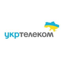 Укртелеком (@theukrtelecom) 's Twitter Profile