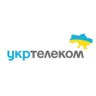 TheUkrtelecom's profile picture. Офіційний мікроблог компанії «Укртелеком»