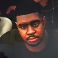 Truly Humbled Under God ππΏ (@joe_2k_ool) 's Twitter Profile