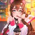 Junipher || PRE VTUBER (@juniper_vtuber) Twitter profile photo Junipher || PRE VTUBER (@juniper_vtuber) Twitter profile photo
