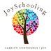 Sarah Fehrman (@joyschooling) Twitter profile photo Sarah Fehrman (@joyschooling) Twitter profile photo