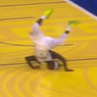 nunelsefrl's profile picture. 