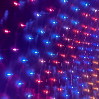 courtney_s44977's profile picture. 