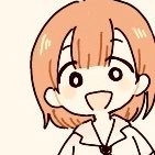 しらんちゃん🕊️ (@n3349945) 's Twitter Profile