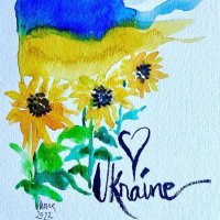 Take the high road.Vote Blue. ๐๐๐๐๐โฎ๏ธ๐บ๐ฆ๐ป๐ผ (@kimrae56) 's Twitter Profile