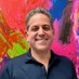 Eric Clendenin (@eclendenin) Twitter profile photo Eric Clendenin (@eclendenin) Twitter profile photo