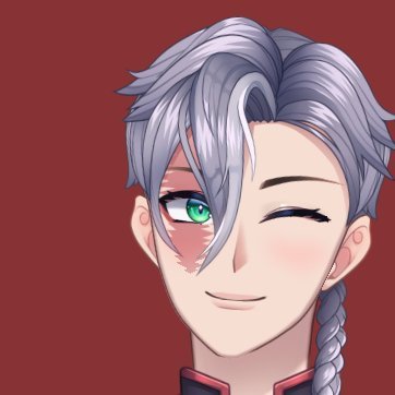 VTuber?
Names Nero
small streamer
Discord server : https://t.co/Jw9d7MRIsi
see what I like and such
any suggestions are much appreciated