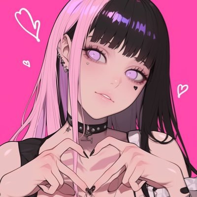 puppy bear 🐻さんのプロフィール画像