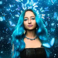 Anji Kaizen 🦋 (@anjikaizen) 's Twitter Profile Photo Anji Kaizen 🦋 (@anjikaizen) 's Twitter Profile Photo