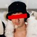 🍂 *.•.* Nicky *.•.* 🏹 (@nickwithleaves) Twitter profile photo 🍂 *.•.* Nicky *.•.* 🏹 (@nickwithleaves) Twitter profile photo