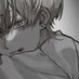 180゜ (@3i7q_) Twitter profile photo 180゜ (@3i7q_) Twitter profile photo
