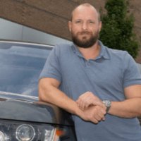 tag (@taggs41) 's Twitter Profile