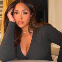 ♡ (@cosyluv_) 's Twitter Profile Photo ♡ (@cosyluv_) 's Twitter Profile Photo