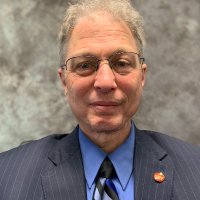 teacherarthurg.bsky.social (@teacherarthurg) 's Twitter Profile Photo